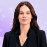 Iryna Ivanytska PSP Manager at NuxGame